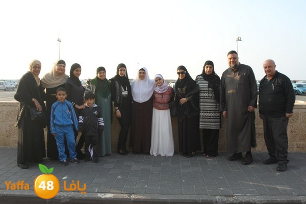 3omra 2i192 (14).JPG